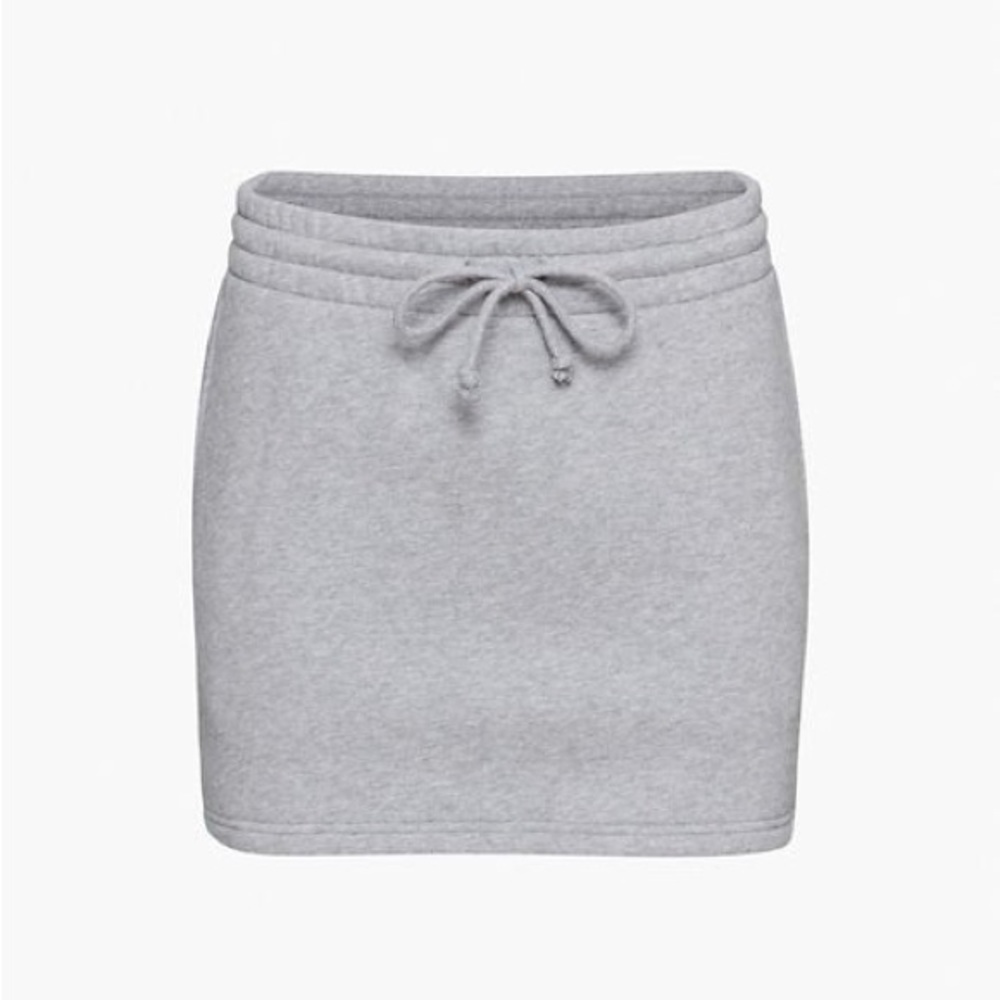 Aritzia Tna skirt